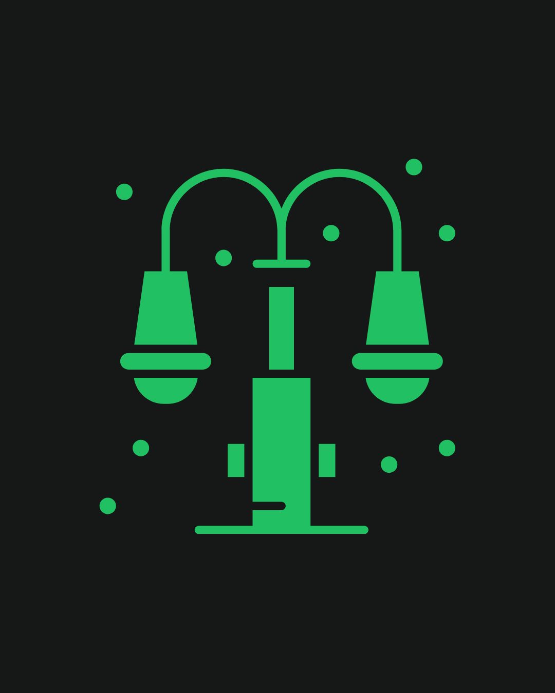 إضاءة خارجية