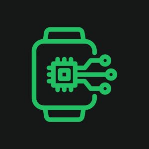 اكسسوارات ذكية