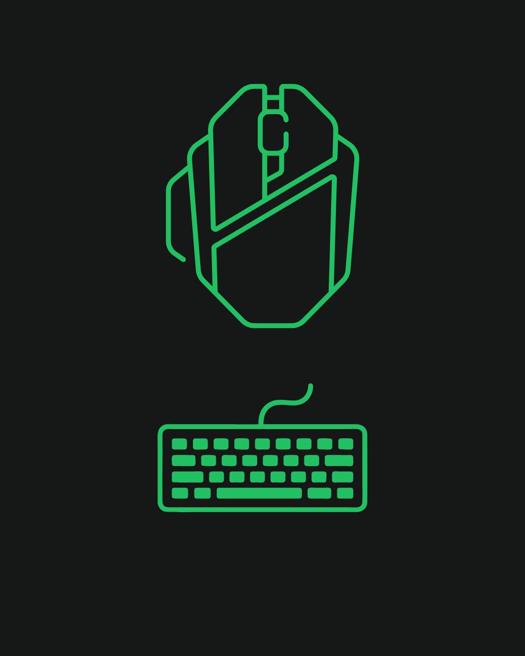 اكسسوارات كمبيوتر