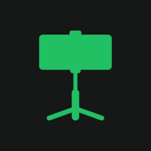 حوامل موبايل