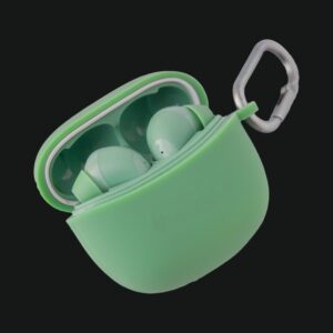 سماعات لاسلكية