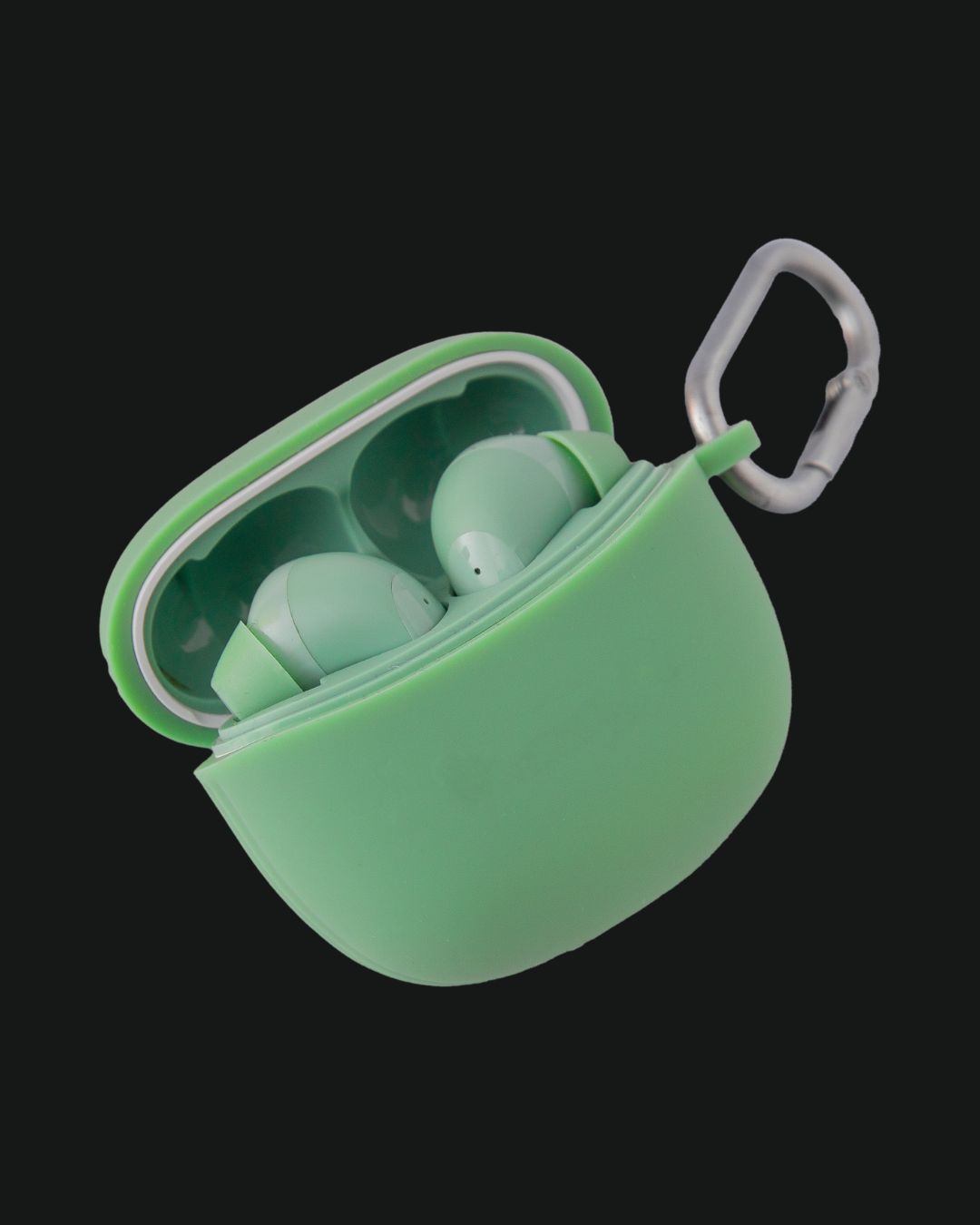 سماعات لاسلكية