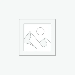 منتجات أخرى